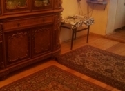 Satılır 2 otaqlı 51 m2 köhnə tikili Gəncə