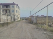 Satılır 3 sot torpaq Binəqədi