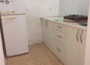 İcarəyə verilir 2 otaqlı 50 m2 həyət evi Biləcəri