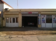 Satılır 3 otaqlı 110 m2 obyekt Binəqədi