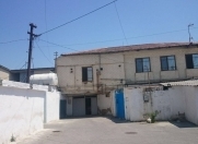 Satılır 5 otaqlı 220 m2 həyət evi Keşlə