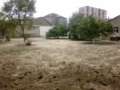 Satılır 4 otaqlı 9 m2 bağ evi Sumqayıt