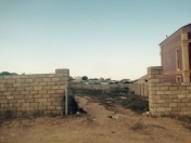 Satılır 10 sot torpaq Dübəndi bağları