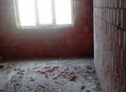 Satılır 3 otaqlı 120 m2 yeni tikili Köhnə Günəşli