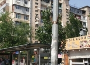 Satılır 2 otaqlı 65 m2 köhnə tikili 8 mkr