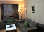 Satılır 3 otaqlı 80 m2 köhnə tikili Badamdar