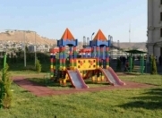 Satılır 3 otaqlı 85 m2 yeni tikili Bayıl