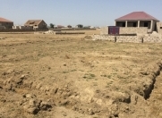 Satılır 2 sot torpaq Ramana