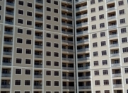 Satılır 3 otaqlı 85 m2 yeni tikili Bayıl