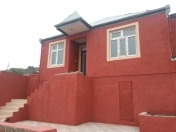 Satılır 3 otaqlı 90 m2 həyət evi Zığ