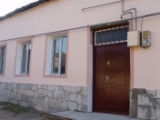 Satılır 3 otaqlı 150 m2 həyət evi Gəncə