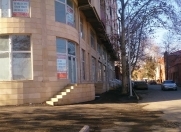 Satılır 3 otaqlı 130 m2 yeni tikili Gəncə