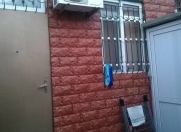 Satılır 2 otaqlı 60 m2 həyət evi 20-ci sahə