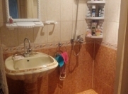 Satılır 2 otaqlı 51 m2 köhnə tikili Hövsan