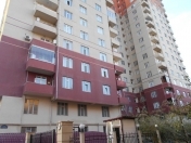 Satılır 3 otaqlı 119 m2 yeni tikili 4 mkr