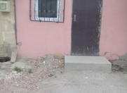 Satılır 1 otaqlı 30 m2 həyət evi Xırdalan