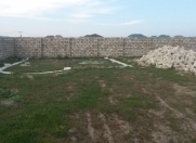 Satılır 6 sot torpaq Binə