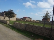 Satılır 2 sot torpaq Mehdiabad