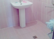 Satılır 3 otaqlı 60 m2 köhnə tikili Biləcəri