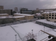 Satılır 2 otaqlı 58 m2 köhnə tikili Ayna Sultanova heykəli