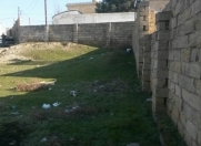 Satılır 3 sot torpaq Novxanı