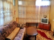 İcarəyə verilir 2 otaqlı 35 m2 köhnə tikili 28 Mall