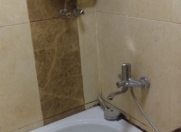 İcarəyə verilir 4 otaqlı 40 m2 köhnə tikili 3 mkr