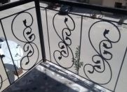 Satılır 1 otaqlı 36.3 m2 yeni tikili Xırdalan