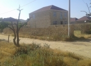 Satılır 3 sot torpaq Azadlıq meydanı