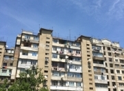 Satılır 2 otaqlı 68 m2 köhnə tikili 8 mkr