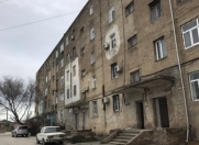 Satılır 3 otaqlı 64 m2 köhnə tikili Binə