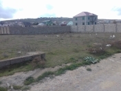 Satılır 5 sot torpaq Dübəndi bağları