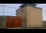 Satılır 3 otaqlı 100 m2 həyət evi Qala