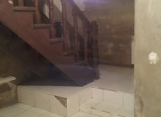 Satılır 3 otaqlı 70 m2 köhnə tikili Sevinc k/t