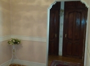 Satılır 4 otaqlı 80 m2 köhnə tikili 8 mkr