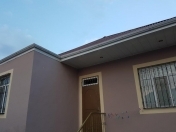 Satılır 4 otaqlı 150 m2 həyət evi Biləcəri