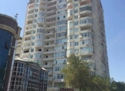 Satılır 3 otaqlı 80 m2 yeni tikili 4 mkr