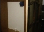 Satılır 3 otaqlı 100 m2 obyekt Hüseyn Cavid parkı