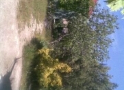 Satılır 4 otaqlı 140 m2 həyət evi Aviasiya Akademiyası Universiteti