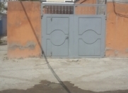 Satılır 4 otaqlı 110 m2 həyət evi Xırdalan