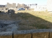 Satılır 2 sot torpaq Biləcəri