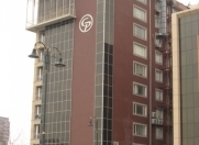 İcarəyə verilir 3 otaqlı 135 m2 yeni tikili Xətai r.