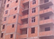 Satılır 1 otaqlı 30 m2 yeni tikili Xırdalan