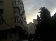 Satılır 3 otaqlı 90 m2 obyekt 3 mkr