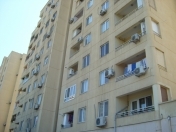 Satılır 2 otaqlı 55 m2 yeni tikili Sərhədçi İdman kompleksi