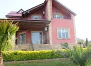 İcarəyə verilir 4 otaqlı 280 m2 bağ evi Mərdəkan