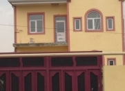 Satılır 4 otaqlı 180 m2 həyət evi Masazır