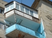 Satılır 1 otaqlı 35 m2 köhnə tikili Y.Günəşli