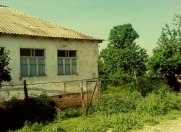 Satılır 3 otaqlı 80 m2 həyət evi Quba