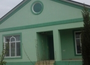 İcarəyə verilir 3 otaqlı 100 m2 bağ evi Mərdəkan